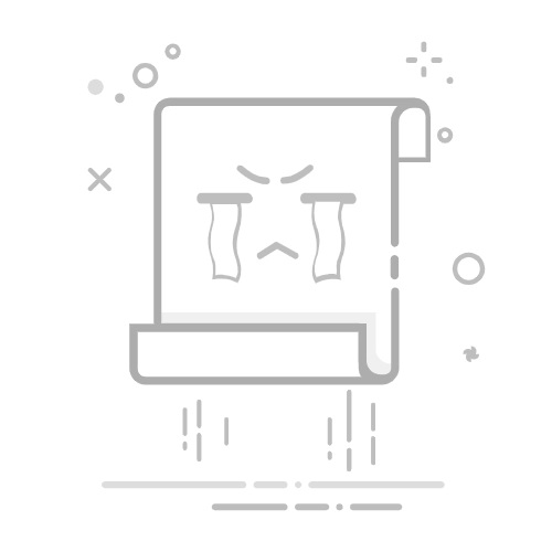 《射雕》2025春季武林争霸赛：英雄齐聚，巅峰对决